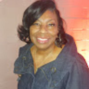 Meet your Posher, Cathy